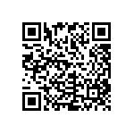 C1210X473KDRACTU QRCode