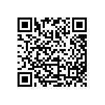 C1210X473M3JACAUTO QRCode