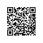 C1210X475K4RACAUTO QRCode