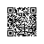 C1210X475K5RACAUTO QRCode