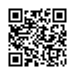 C1210X475M5RAC QRCode