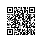 C1210X563F3JAC7800 QRCode