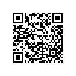 C1210X563F4JAC7800 QRCode