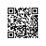 C1210X563F8JAC7800 QRCode