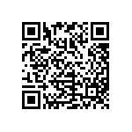 C1210X563J4JACAUTO QRCode