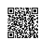 C1210X563K4JACAUTO QRCode