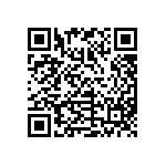 C1210X563K5JACAUTO QRCode