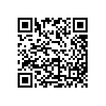 C1210X563M3JAC7800 QRCode