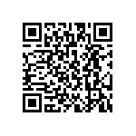 C1210X682J5GACTU QRCode