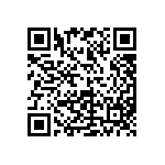 C1210X683F4JAC7800 QRCode