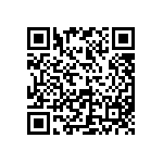 C1210X683G8JAC7800 QRCode