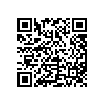 C1210X683K8JACAUTO QRCode