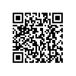 C1210X683M3JAC7800 QRCode