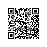 C1210X822J5GACTU QRCode