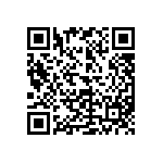 C1210X823F4JAC7800 QRCode