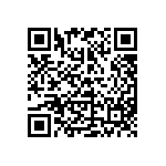 C1210X823G4JACAUTO QRCode