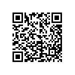 C1210X823J8JAC7800 QRCode