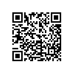 C1210X823K3JAC7800 QRCode