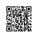 C1210X823M3JACAUTO QRCode