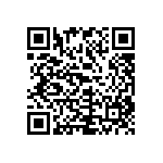 C1210Y333K2RACTU QRCode