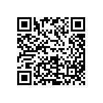 C1210Y472K1RAC7800 QRCode