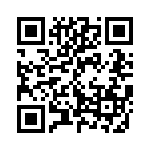 C121J13S205QF QRCode