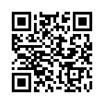 C1220X7R0J474K QRCode