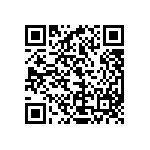 C1220X7R1C224M085AC QRCode