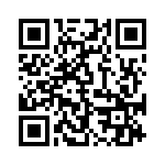 C1220X7R1E104K QRCode