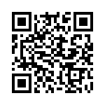 C1220X7R1H103K QRCode