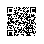 C1220X7R1H103M085AC QRCode