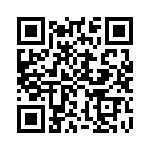 C12288_ANGIE-W QRCode