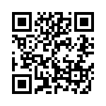 C122J12S205PQF QRCode