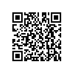 C12314_STRADA-SQ-T-DW QRCode