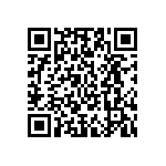 C12478_MIRELLA-50-W QRCode