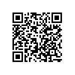 C1250SPAPBB085W QRCode