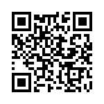 C12528_PETUNIA QRCode