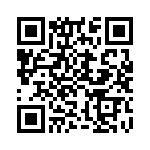 C12607_VIRPI-S QRCode