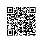 C12763_FLARE-MINI-A QRCode