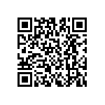 C12772_RER-7-S-PC QRCode