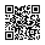 C12828_EVA-O QRCode