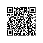 C1300AABB-602AW-B QRCode