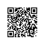 C1300ABBB-602AW QRCode