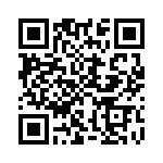 C1300ABBB-B QRCode