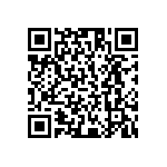 C1300ARBB-602AW QRCode