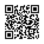 C1300BABB QRCode