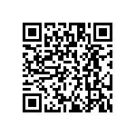 C1300XRBBG-1091W QRCode