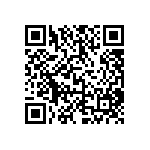 C13088_LENA-STD-BASE-E30 QRCode