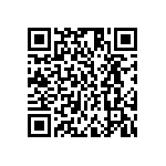 C13095_MELODY-3-M QRCode