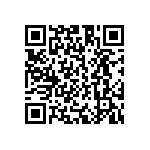 C13101_LENA-X-WAS QRCode